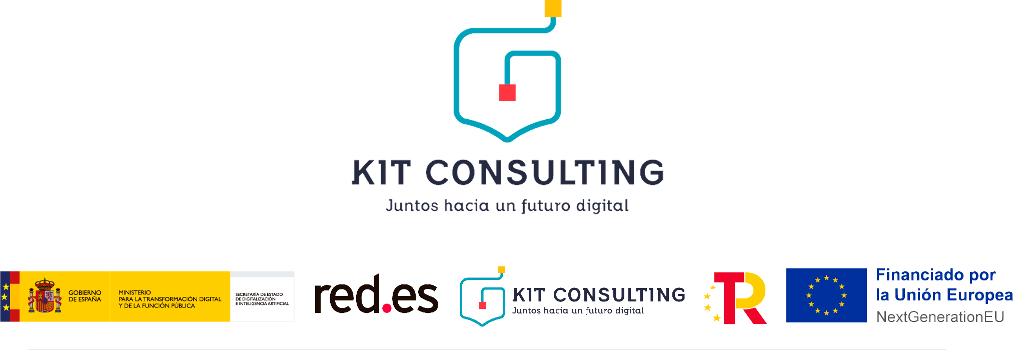 Kit Consulting Logo